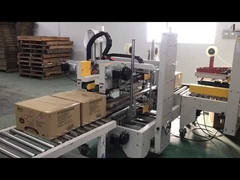 Нежные детские салфетки