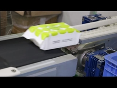 Yuanai дезинфицирующие салфетки, полиполимерные антибактериальные салфетки для очистки и дезинфекции