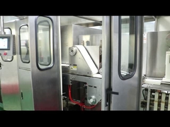 противобактериологическое влажное обтирает