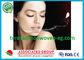 Шелковистая мягкая противобактериологическая вода Retan пакета листа лицевого щитка гермошлема повышает ремонт кожи