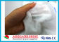 Перчатки мытья тела ингредиентов пены мочат распыляя свежего ЛЮБИМЦА 95GSM нюха 100%
